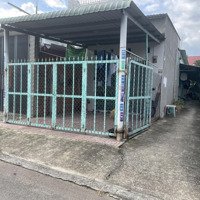 Bán Nhà Trọ Hẻm 167 Đường Nguyễn Thị Minh Khai. P. Phú Hoà.diện Tích215M2(6,15X35) Tc 120M2 4,15 Tỷ