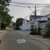 Bán Nhà Trọ Hẻm 167 Đường Nguyễn Thị Minh Khai. P. Phú Hoà.diện Tích215M2(6,15X35) Tc 120M2 4,15 Tỷ