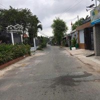 Bán Nhà Trọ Hẻm 167 Đường Nguyễn Thị Minh Khai. P. Phú Hoà.diện Tích215M2(6,15X35) Tc 120M2 4,15 Tỷ