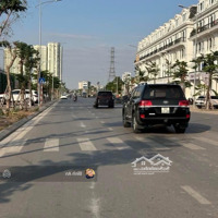 Bán Gấp Nhà Thịnh Liệt Đường Oto 16 Chỗ Qua Nhà. 7 Chỗ Ngủ Trong Nhà 45M 6 Tầng 12.9 Tỷ.