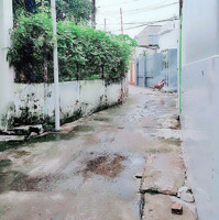 Nhà Ngay Khu Văn Hoa Vila, 1 Triệuệt 1Lầu, Dtxd 90M2, P Thống Nhất_Tp Biên Hoà. Giá Chỉ 2,5Tỷ.