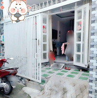 Nhà Ngay Khu Văn Hoa Vila, 1 Triệuệt 1Lầu, Dtxd 90M2, P Thống Nhất_Tp Biên Hoà. Giá Chỉ 2,5Tỷ.