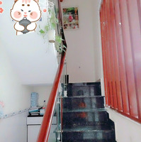Nhà Ngay Khu Văn Hoa Vila, 1 Triệuệt 1Lầu, Dtxd 90M2, P Thống Nhất_Tp Biên Hoà. Giá Chỉ 2,5Tỷ.