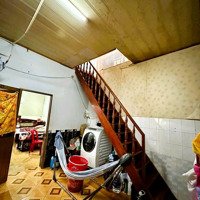 Bán Nhà Riêng Tại Đường 1, Bình Thọ Chỉ Với 4.45 Tỷ, 57M2