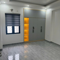Siêu Phẩm Tái Định Cư A51 - Hồ Sen 4 Tầng