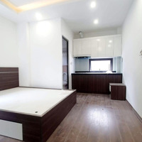 Chdv 21 Pkk - Lô Góc - Thang Máy Doanh Thu 1 Tỷ/Năm - Pccc Đầy Đủ - Gần Bến Xe Mỹ Đình