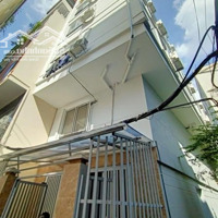 Chdv 21 Pkk - Lô Góc - Thang Máy Doanh Thu 1 Tỷ/Năm - Pccc Đầy Đủ - Gần Bến Xe Mỹ Đình