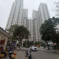 Bán Gấp Nhà Mặt Phố 125M2, 26 Tỷ Tại Xã Tứ Hiệp, Thanh Trì, Hà Nội