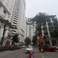 Bán Gấp Nhà Mặt Phố 125M2, 26 Tỷ Tại Xã Tứ Hiệp, Thanh Trì, Hà Nội
