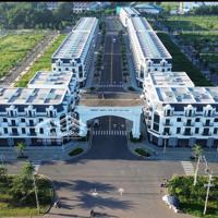 Bán Đất Nền Stc Long Thành, 3,263 Tỷ, 100M2, Giá Hấp Dẫn, Uy Tín, Sổ Hồng Trao Tay.