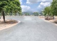 Bán Đất Nền Dự Án Long Tân City, 1,8 Tỷ, 120M2, Đường 25C, Nhơn Trạch, Đồng Nai, Hot!