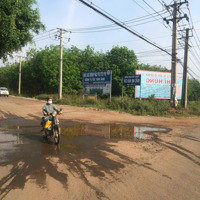Diện Tích: 1286M2 Sẵn 300M2 Thổ Cư Giá Chỉ 2Tỷ3. Cách Ql20 Vỏn Vẹn 150M. Ngay Khu Công Nghiệp Phú Cường