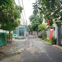 Cần Bán Đất Phường Chánh Nghĩ .Trung Tâm Thủ Dầu Một 2Ty300 Thương Lượng