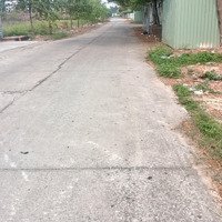 Bán Đất Tại Xuân Thới Sơn, Hóc Môn, Tp. Hcm, Giá Siêu Hời 5,5 Tỷ - 235M2