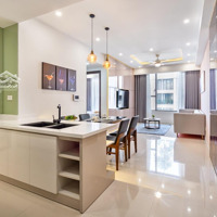 Cho Thuê Căn Hộ Chung Cư Cộng Hòa Plaza, Tân Bình, 105M2, 3 Phòng Ngủ+ 3 Vệ Sinh 13 Triệu. Liên Hệ: 0899 552 651