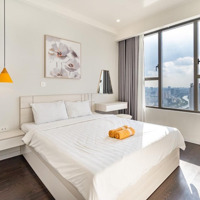 Cho Thuê Căn Hộ Chung Cư Cộng Hòa Plaza, Tân Bình, 105M2, 3 Phòng Ngủ+ 3 Vệ Sinh 13 Triệu. Liên Hệ: 0899 552 651