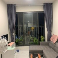 Cho Thuê Căn Hộ 2 Phòng Ngủ 1 Vệ Sinhpicity Highpark Quận 12 Full Nội Thất Giá Bán 8 Triệu