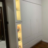 Cho Thuê Căn Hộ 2 Phòng Ngủ 1 Vệ Sinhpicity Highpark Quận 12 Full Nội Thất Giá Bán 8 Triệu