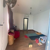 Cho Thuê Nhà 2 Phòng Ngủ 2Toilet Kế Villa Park Q9 Ngay Liên Phường Có Sân Để Xe, Hẻm Xe Hơi Giá 7 Triệu/Tháng