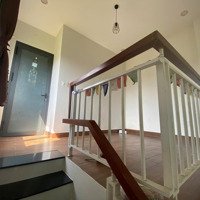 Cho Thuê Nhà 2 Phòng Ngủ 2Toilet Kế Villa Park Q9 Ngay Liên Phường Có Sân Để Xe, Hẻm Xe Hơi Giá 7 Triệu/Tháng