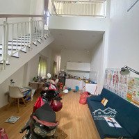 Cho Thuê Nhà 2 Phòng Ngủ 2Toilet Kế Villa Park Q9 Ngay Liên Phường Có Sân Để Xe, Hẻm Xe Hơi Giá 7 Triệu/Tháng
