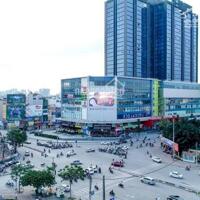 Cho thuê căn hộ cao cấp Artemis 2 ngủ, 2 WC số 3 Lê Trọng Tấn, Trường Chinh, Thanh Xuân