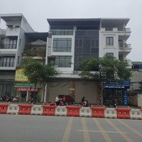 Cho Thuê Siêu Phẩm Nhà Mặt Phố Tô Hiệu, Diện Tích 600M/Sàn, Mặt Tiền 18M.