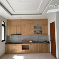 Nhà Tôi Cần Cho Thuê Shophouse Khu Him Lam Vạn Phúc Hà Đông Hoàn Thiện Full Điều Hòa, Thang Máy