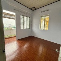 Kẹt Tiền Bán Gấp Căn Hộ Chung Cư Nhiêu Lộc C.