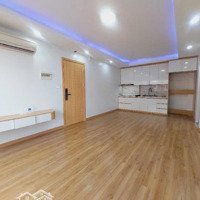 Bán Căn 3 Pn Goc, Chung Cư Thạch Bàn, 1 Bước Ra Cầu Vĩnh Tuy, Aeon Long