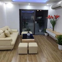 Bán Căn 3 Pn Goc, Chung Cư Thạch Bàn, 1 Bước Ra Cầu Vĩnh Tuy, Aeon Long