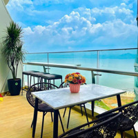 Bán Căn Duplex 2 Phòng Ngủview Biển Đẹp Giá Rẻ
