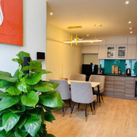 Bán Căn Duplex 2 Phòng Ngủview Biển Đẹp Giá Rẻ