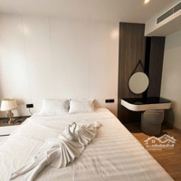 Bán Căn Duplex 2 Phòng Ngủview Biển Đẹp Giá Rẻ