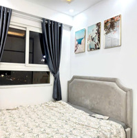 Bán Gấp Căn Hộ Âu Cơ Tower Căn Góc 80M2 - 3 Phòng Ngủ- 2 Vệ Sinh Full Nội Thất, Nhà Đẹp