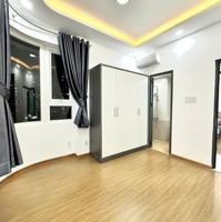 Bán Gấp Căn Hộ Âu Cơ Tower Căn Góc 80M2 - 3 Phòng Ngủ- 2 Vệ Sinh Full Nội Thất, Nhà Đẹp