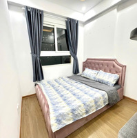 Bán Gấp Căn Hộ Âu Cơ Tower Căn Góc 80M2 - 3 Phòng Ngủ- 2 Vệ Sinh Full Nội Thất, Nhà Đẹp