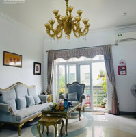 Chính Chủ Bán Căn Chung Cư Vị Trí Vip Ba Đình - 146M2 X 3 Ngủ