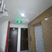 Bán Chdv 8 Tầng Thang Máy-Phố Trịnh Văn Bô- Nam Từ Liêm- Ô Tô Đỗ Cửa, Kinh Doanh-20 Phòng Khép Kín