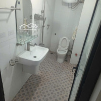 Nhà Riêng Đẹp, Nhiều Tiện Ích Tại Đường Đông Dư, Xã Bát Tràng, Gia Lâm, Hà Nội, 3,6 Tỷ, 30M2
