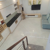 Nhà Riêng Đẹp, Nhiều Tiện Ích Tại Đường Đông Dư, Xã Bát Tràng, Gia Lâm, Hà Nội, 3,6 Tỷ, 30M2