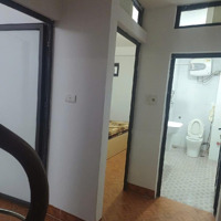 Nhà Riêng Đẹp, Nhiều Tiện Ích Tại Đường Đông Dư, Xã Bát Tràng, Gia Lâm, Hà Nội, 3,6 Tỷ, 30M2