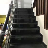 Bán Nhà Giá Rẻ Tại Dương Quảng Hàm, 9 Tỷ, 5X20M, 90M2, 4 Phòng Ngủ- Giá Tốt, Đẹp Xuất Sắc