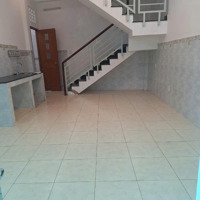Siêu Phẩmmặt Tiềnngang Lớn 7.5M ,Nhà 5 Tầng Hùng Vương Q10,Cn:110M2, 5 Tầng , Giá Bán 22.9 Tỷ Tl