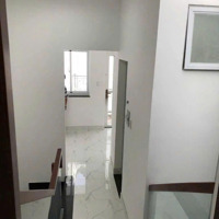 Siêu Phẩmmặt Tiềnngang Lớn 7.5M ,Nhà 5 Tầng Hùng Vương Q10,Cn:110M2, 5 Tầng , Giá Bán 22.9 Tỷ Tl