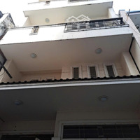 Siêu Phẩmmặt Tiềnngang Lớn 7.5M ,Nhà 5 Tầng Hùng Vương Q10,Cn:110M2, 5 Tầng , Giá Bán 22.9 Tỷ Tl