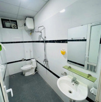Chính Chủ Bán Nhà 35/54/318 Ngọc Trì, Long Biên, 30M2,5 Tầng, 4.65 Tỷ