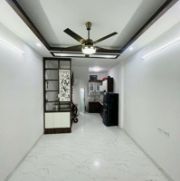 Chính Chủ Bán Nhà 35/54/318 Ngọc Trì, Long Biên, 30M2,5 Tầng, 4.65 Tỷ