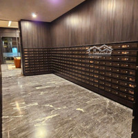 5.5X18M, 4 Tầng, Xe Hơi Thông, Mua Nhà Nguyễn Sơn, Tân Phú, 8.25 Tỷ