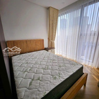 5.5X18M, 4 Tầng, Xe Hơi Thông, Mua Nhà Nguyễn Sơn, Tân Phú, 8.25 Tỷ